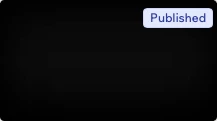 BlinkHoo front-page preview