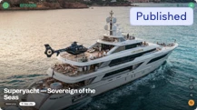 Love Bitcoin front-page preview
