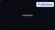 MatchHoo front-page preview