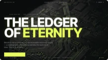 OnlyBitcoin front-page preview