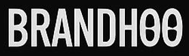 BrandHoo